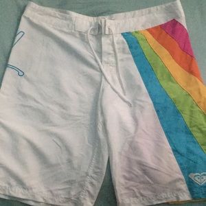 Roxy Board Shorts